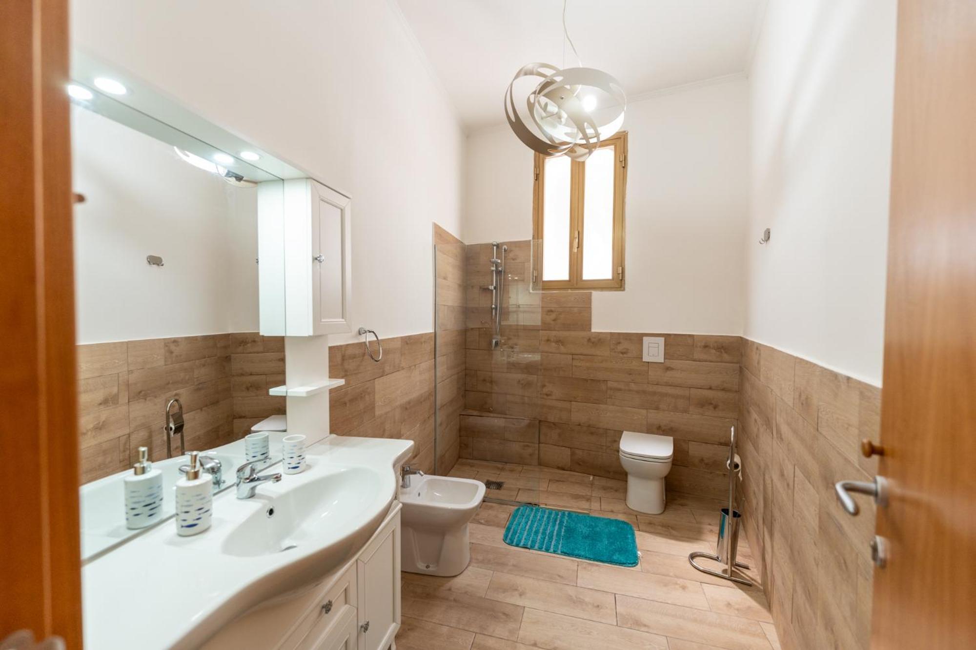Hotel Tombolata à Naples Extérieur photo